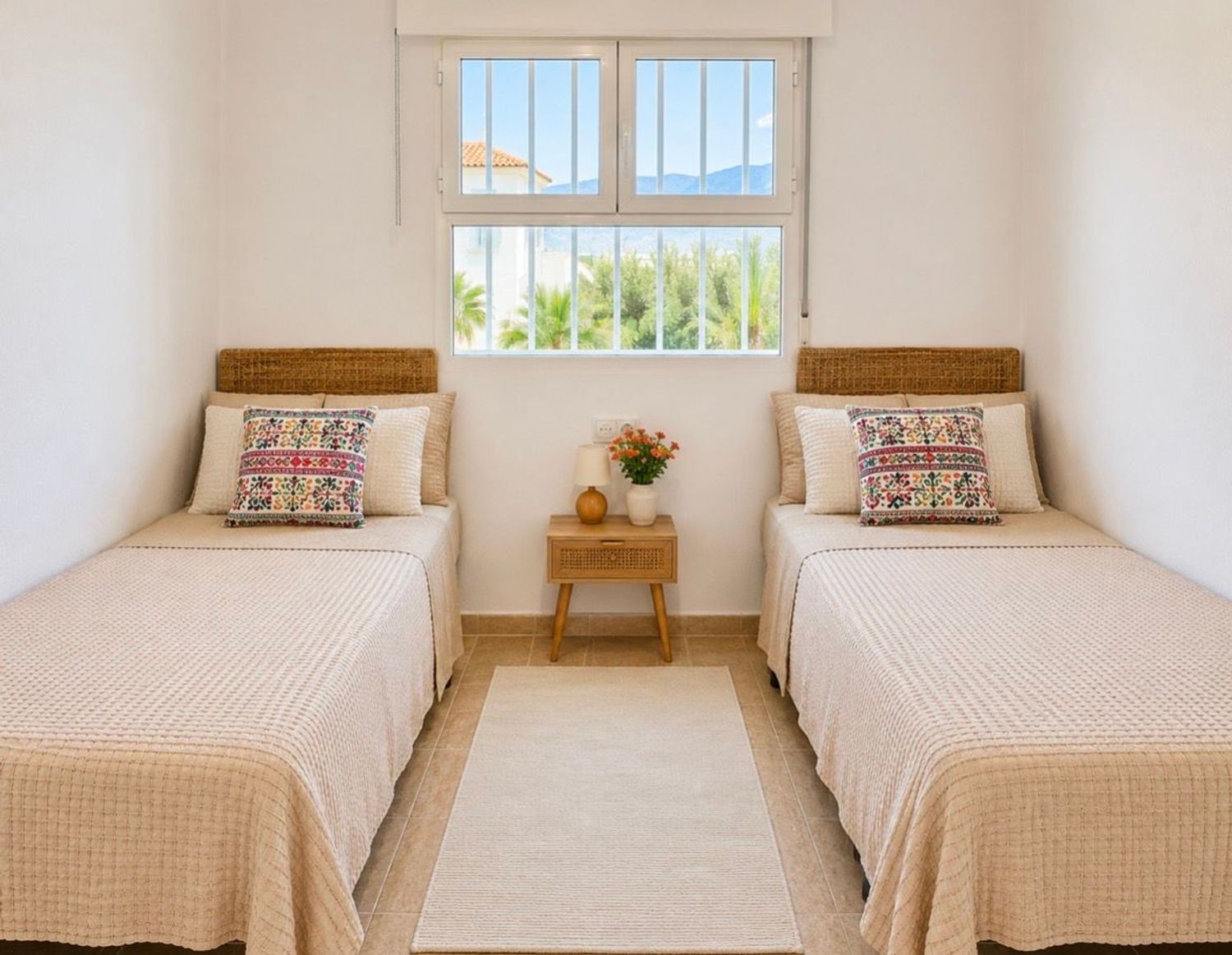 Piso en Calle Joaquín Rodrigo, 6, L'Albir, L'Albir - Foto 9