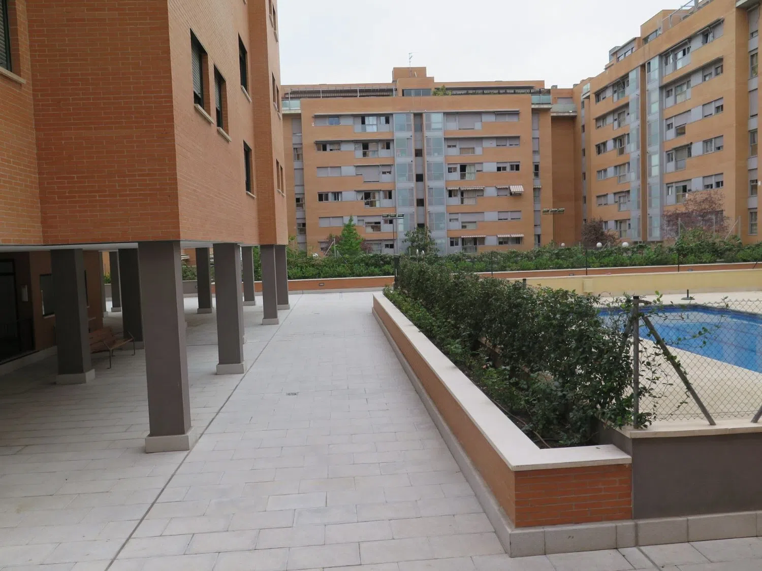 Piso en paseo de San Millán de la Cogolla, 22 - Foto 13