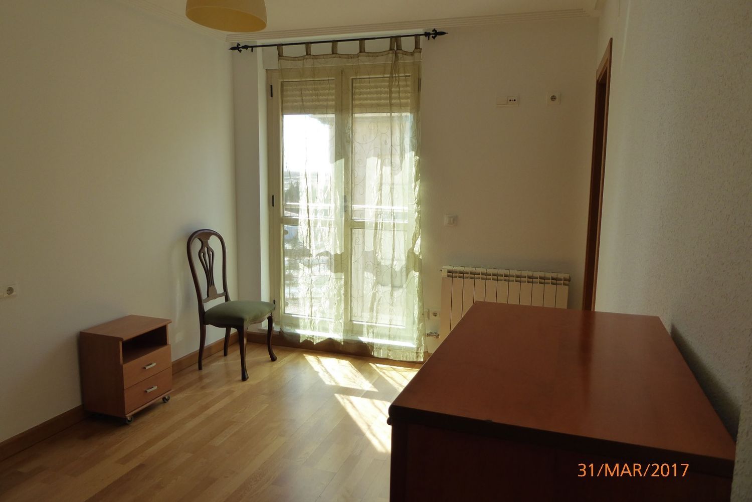 Piso en Calle José Luis de Celis, 2, Pizarrales, Pizarrales - Foto 11