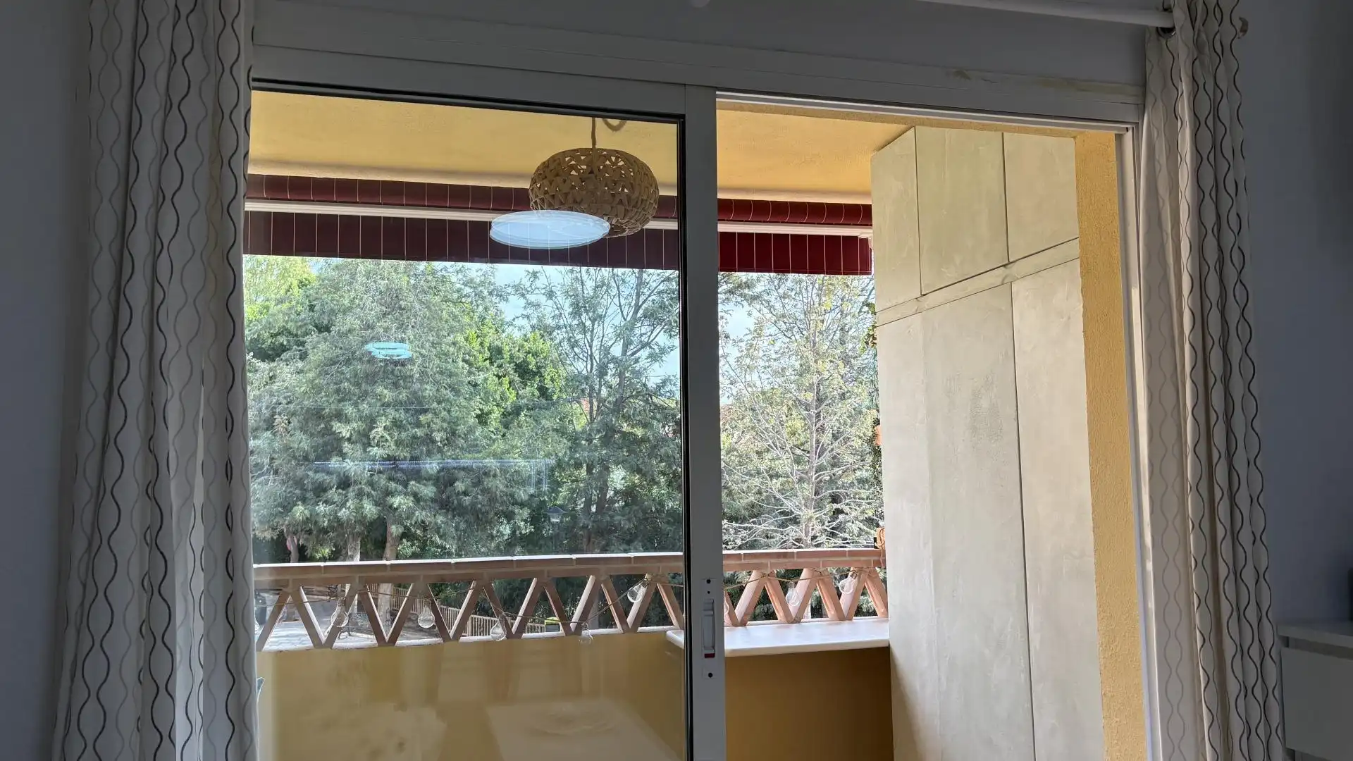 Piso en  Avenida los Pacos 29 - Foto 6