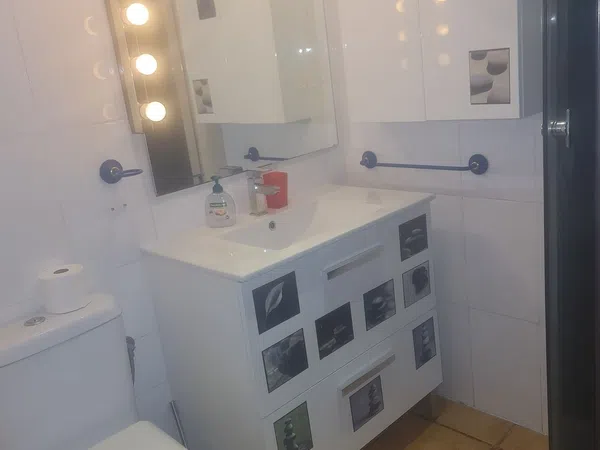 Estudio en monasterio de Irache, 68 - Foto 12