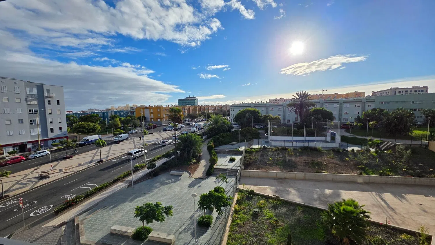 Ático en calle Archivero Joaquín Blanco Montesdeoca, 19 - Foto 9