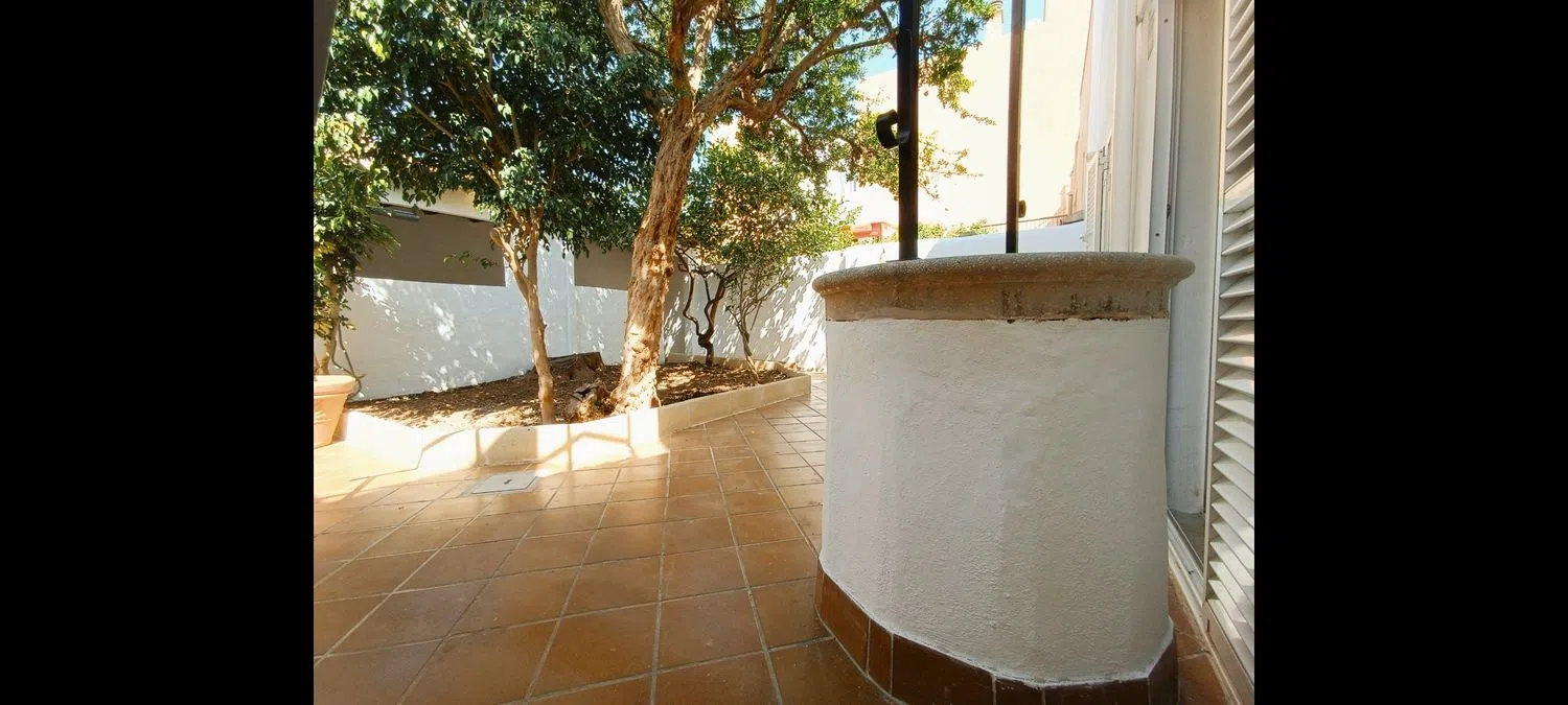 Casa independiente en calle sant leandre, 33 - Foto 1