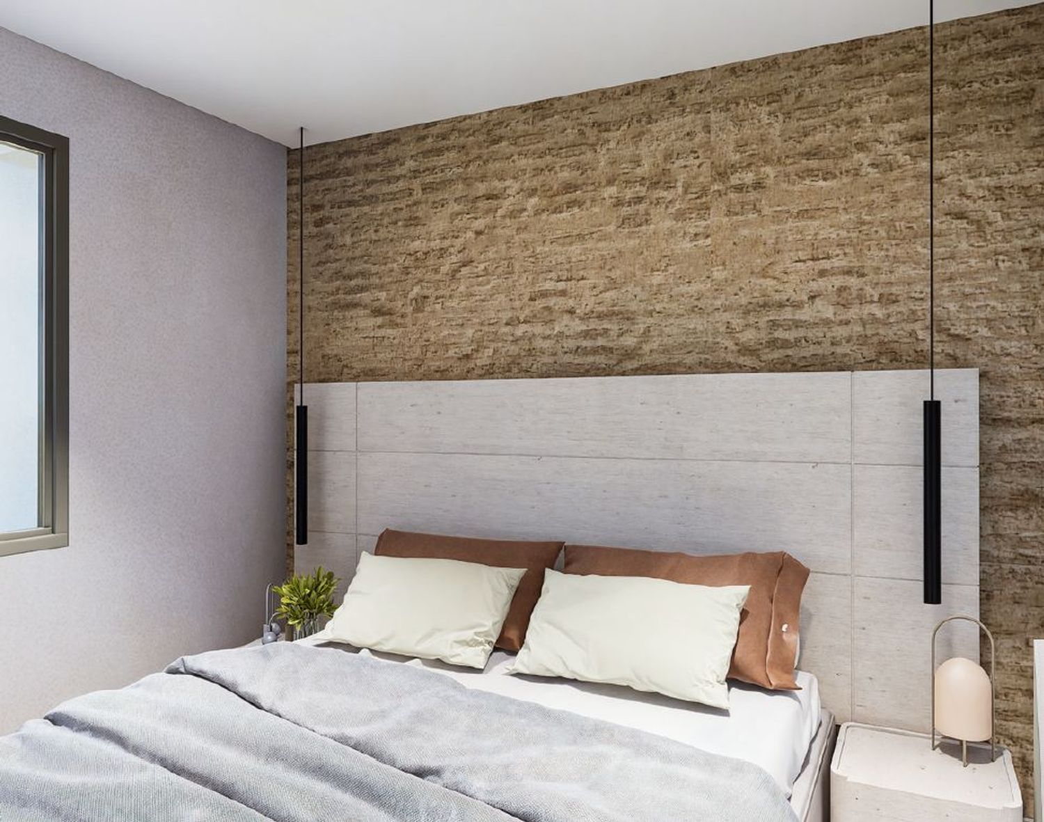 Casa independiente en calle Jimios, 13 - Foto 13