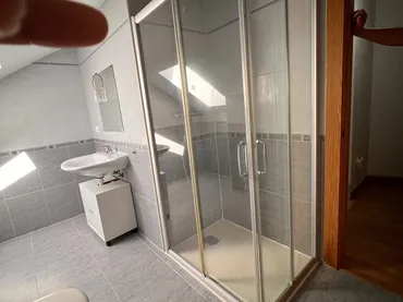Dúplex en  Calle Zarcillos 10 - Foto 4