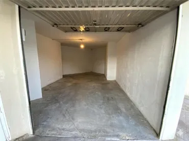 Piso en  Calle Rosalía de Castro 21 - Foto 9