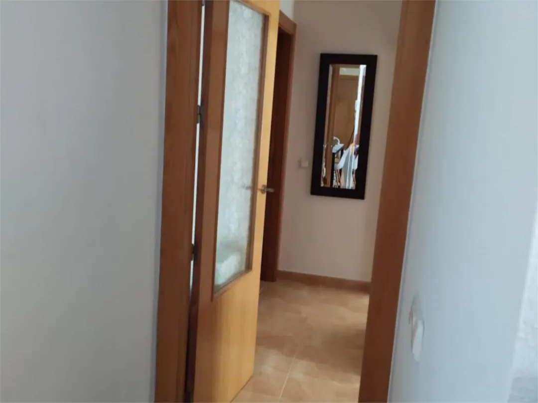 Piso en  Calle Apolo 10 - Foto 8