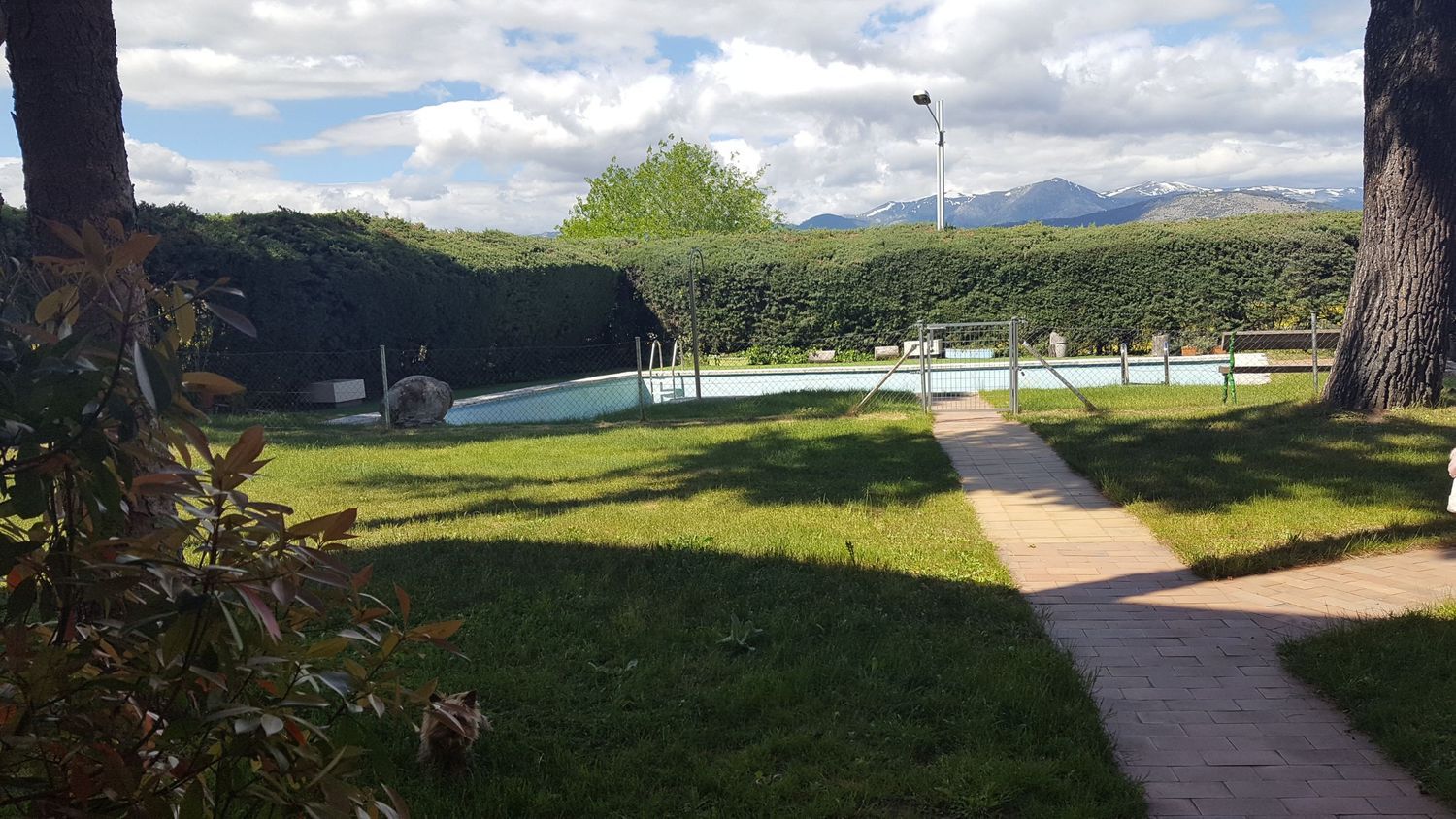 Piso en calle Valladolid, 1 n - Foto 7