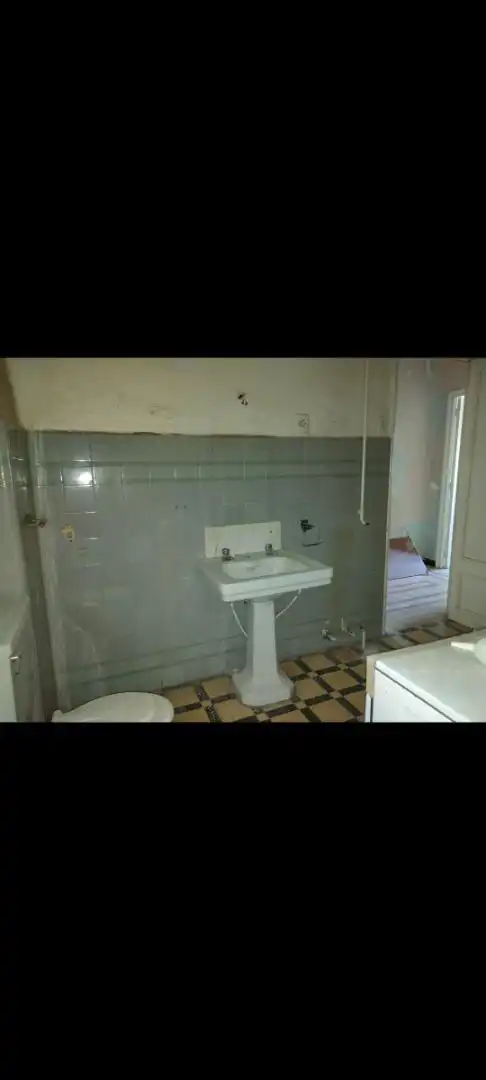 Piso en  Avinguda de la Generalitat 24 - Foto 7