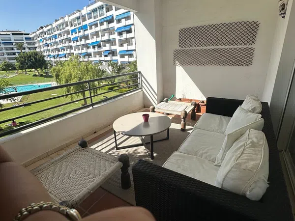 Piso en avenida de Julio Iglesias, 2 - Foto 12