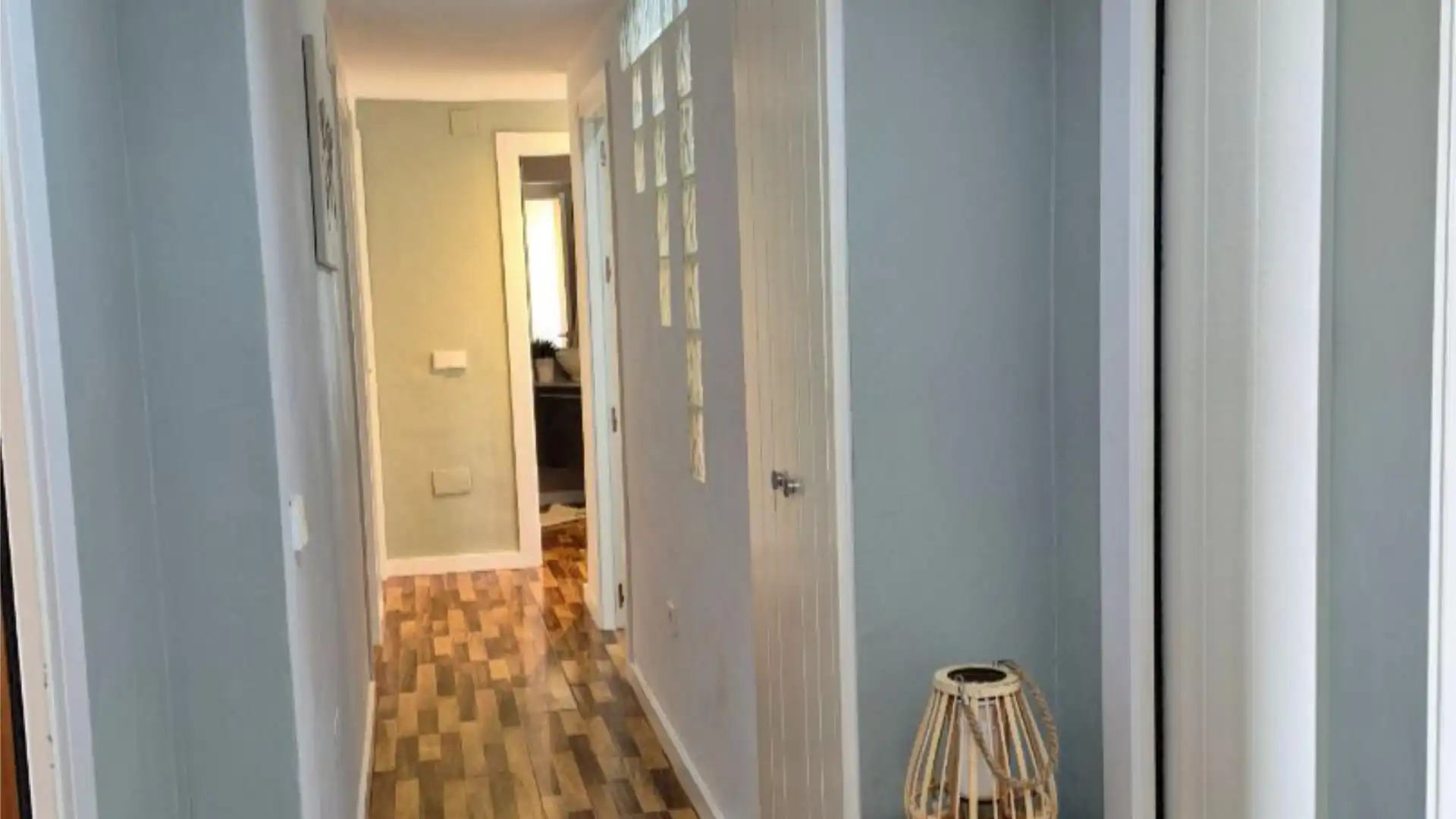 Piso en  Calle Sierrasol 11 - Foto 29