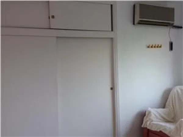 Chalet adosado en Calle Vicente Medina, 28, La Alberca - Foto 21
