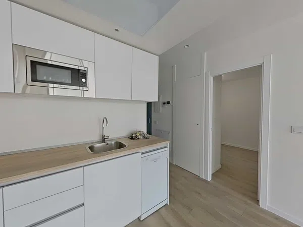 Piso en Avenida de Somosierra, 8, Pol. Industrial sur, Pol. Industrial sur - Foto 12