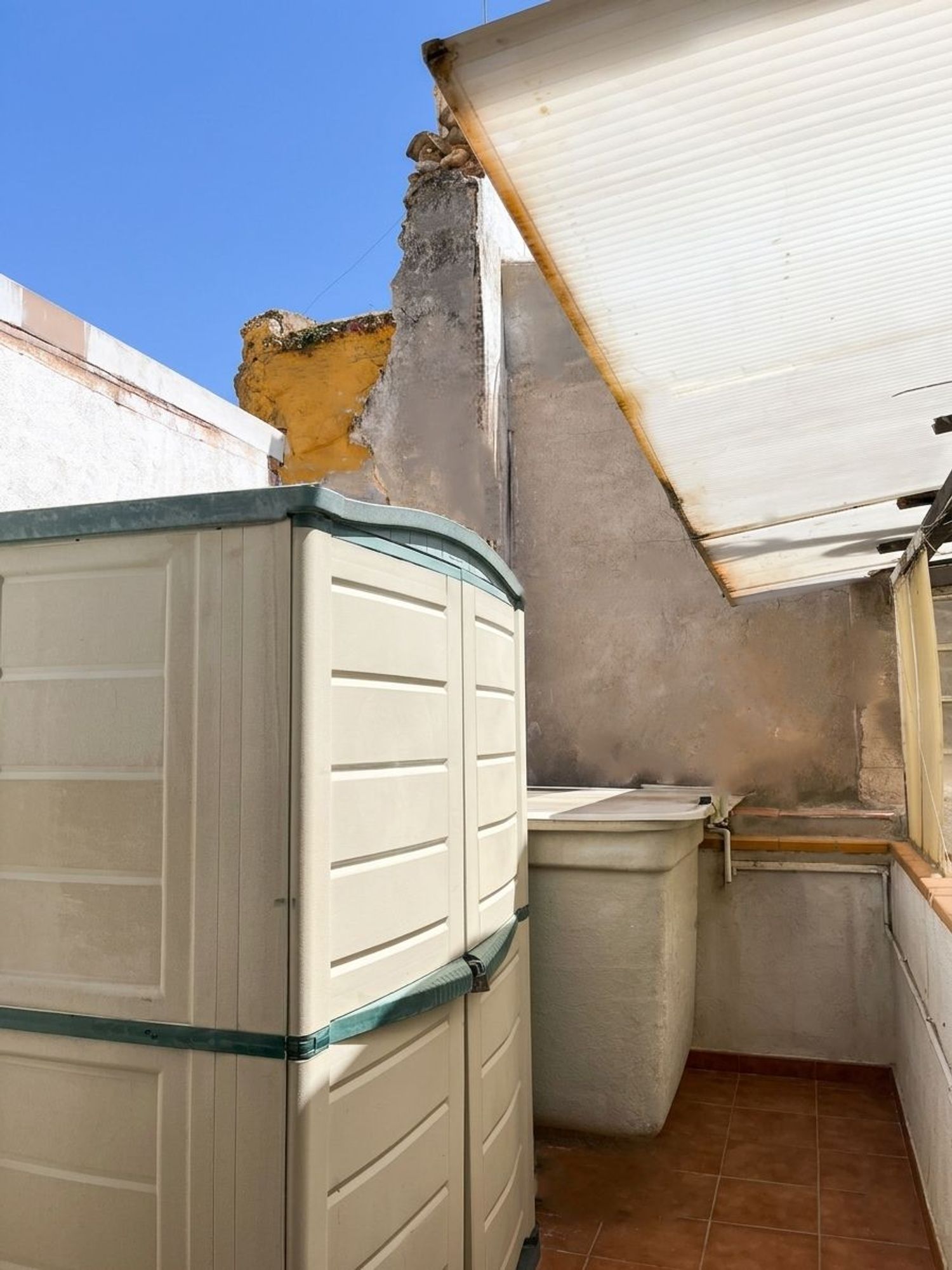 Chalet adosado en Calle de Víctor Balaguer, 12 - Foto 31