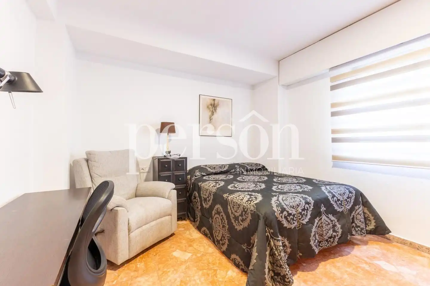 Piso en  Valencia Capital - Foto 16