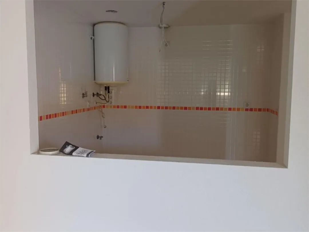 Piso en  Calle Iglesia 4 - Foto 5