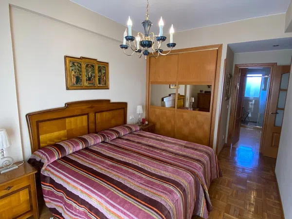 Piso en Calle Luciano Castañón, 10, Centro - San Lorenzo - Foto 33