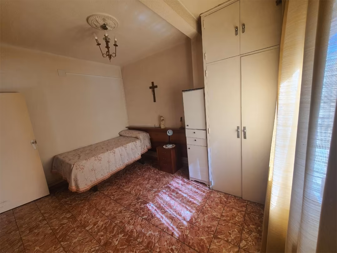 Piso en  Calle de Jacinto Verdaguer 16 - Foto 15