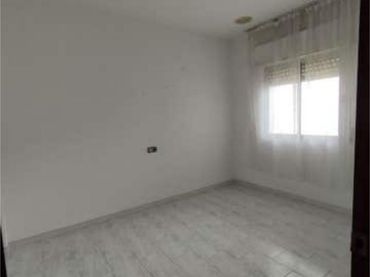 Piso en Zona ayuntamiento - Foto 6