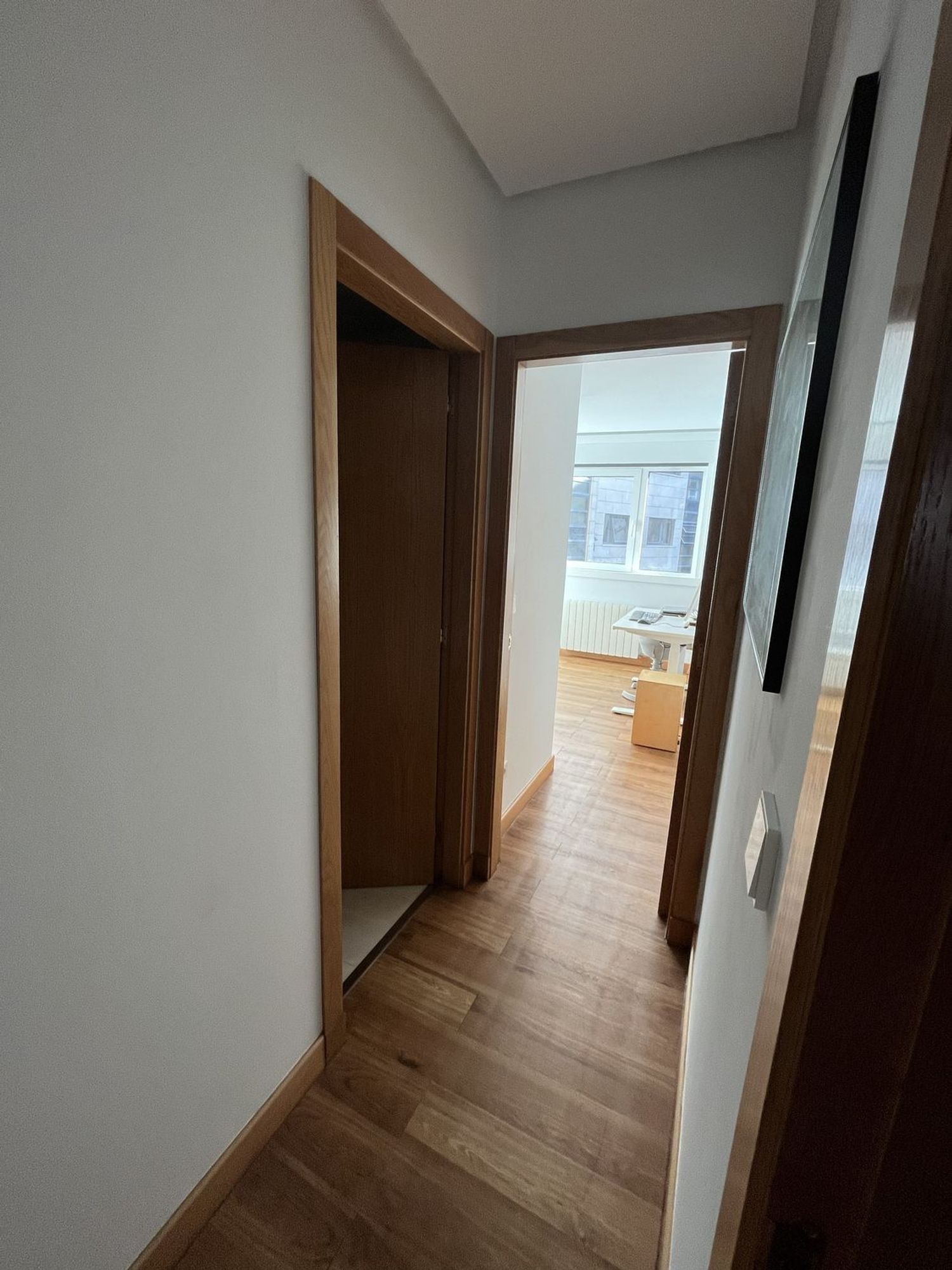 Piso en Avenida da Atlántida, 102, Alcabre, Alcabre - Foto 12