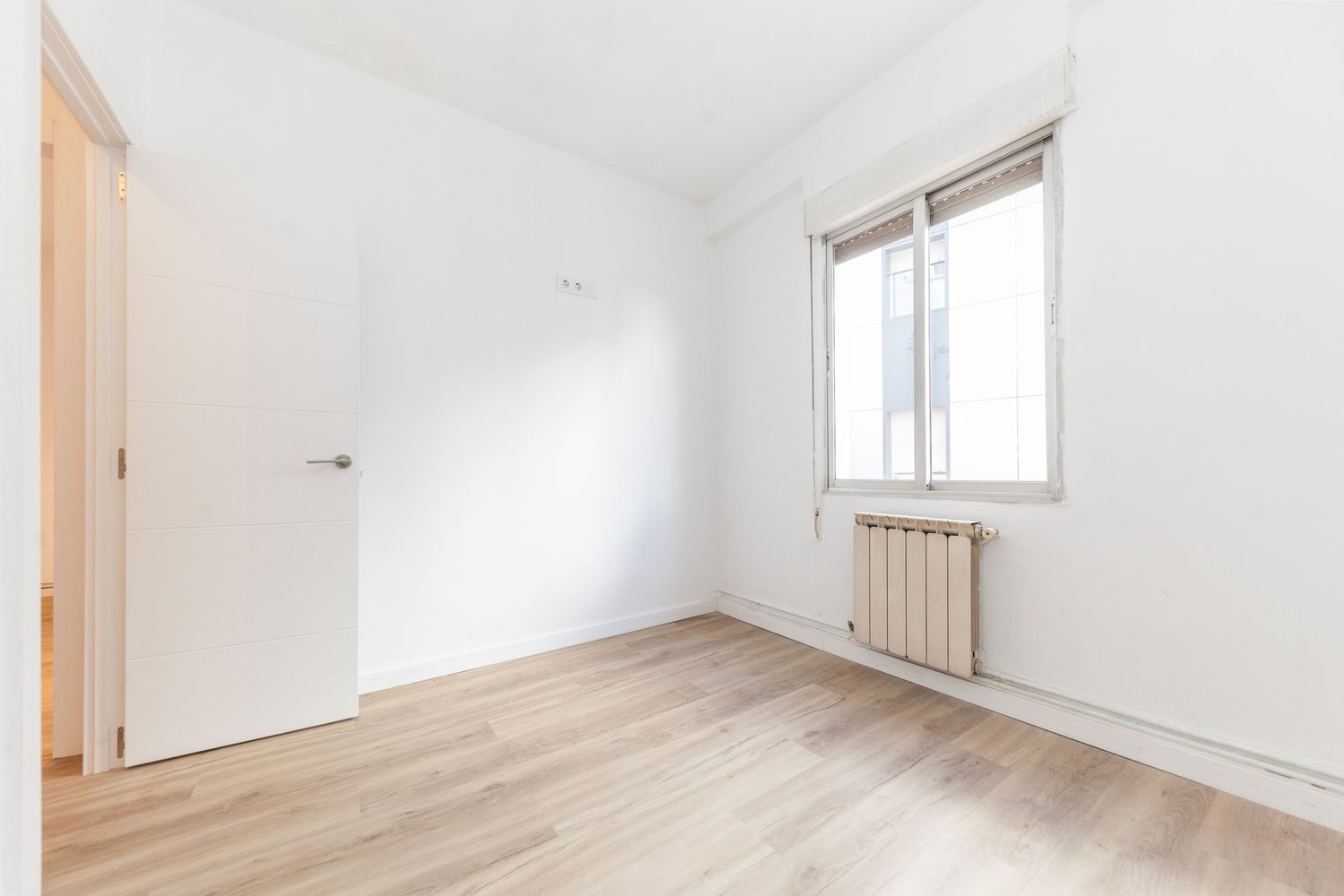 Piso en calle Río Deva, 13 - Foto 19