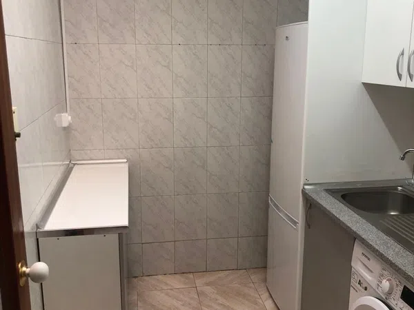 Piso en Calle de Terminillo, 41, Delicias - Foto 2