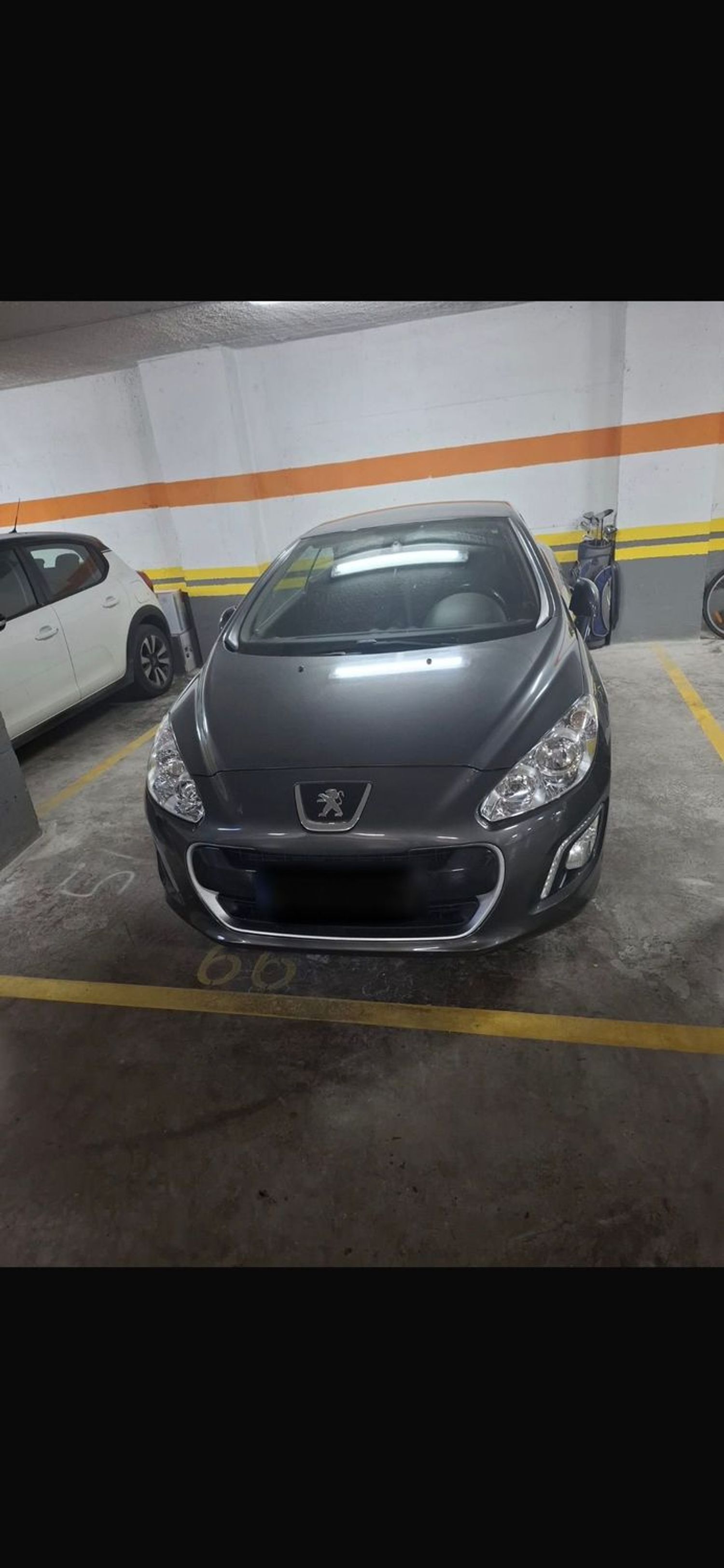 Piso en Malaga, 4, Moncófar playa, Moncófar playa - Foto 12