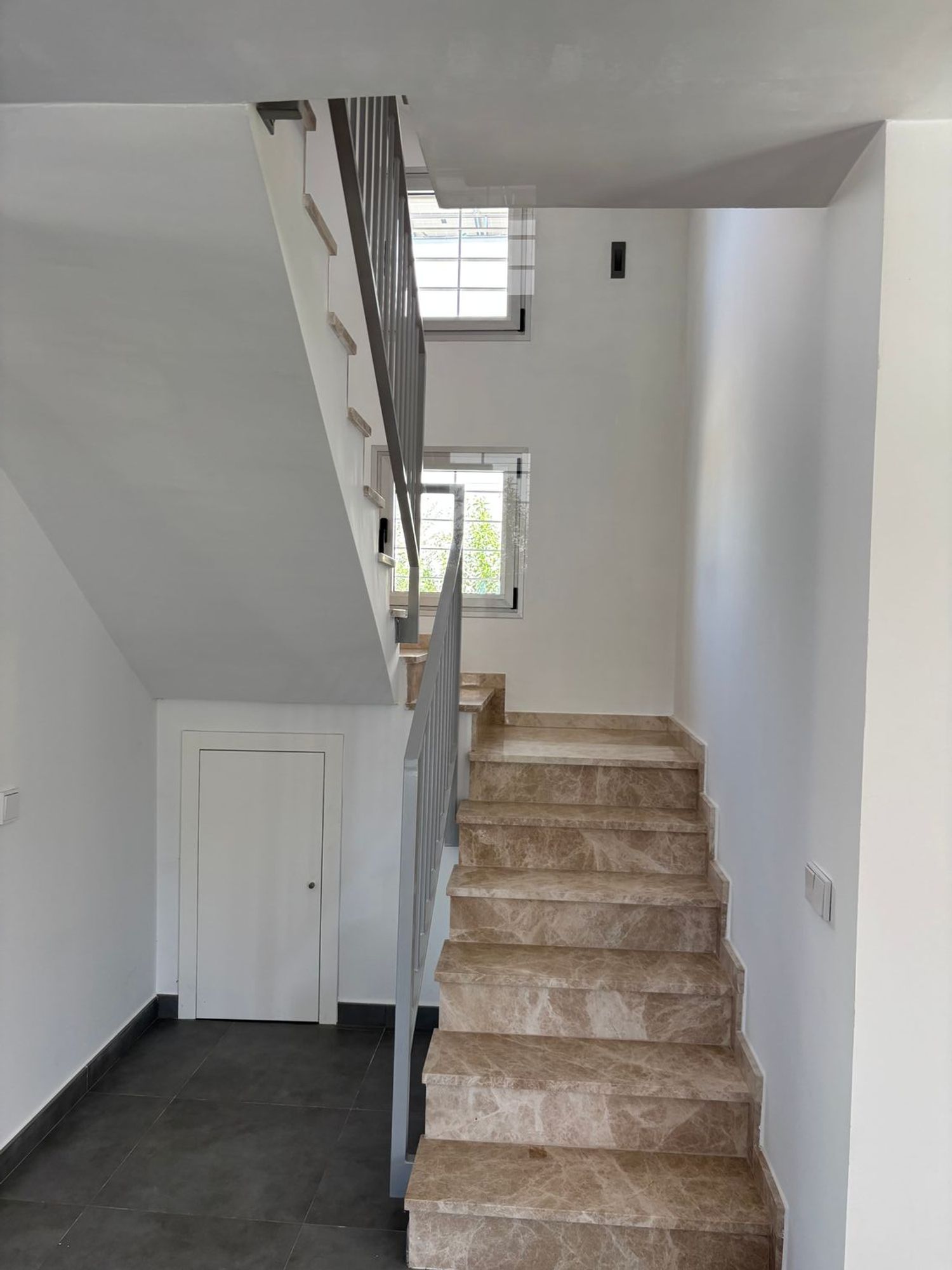 Casa o chalet independiente en Riba-Roja de Túria - Foto 10