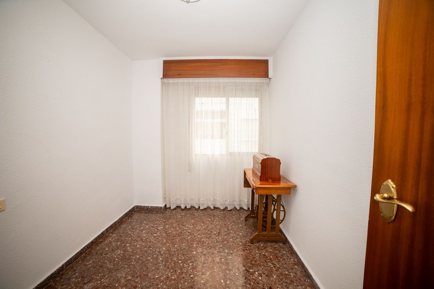 Piso en Pueblo de Cullera, Pueblo de Cullera - Foto 22