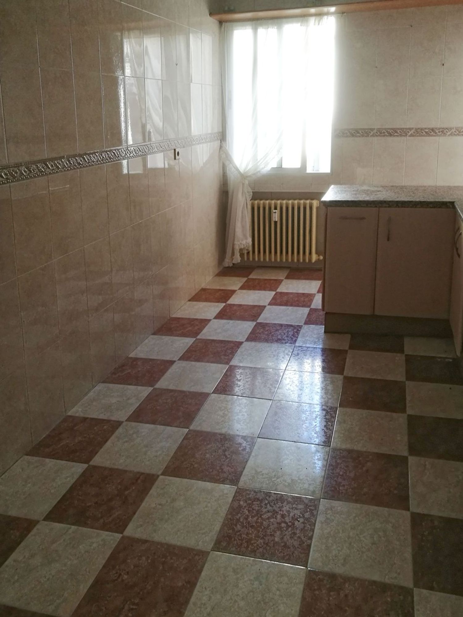 Piso en Calle Nicolás Salmerón, 9, Centro, Centro - Foto 17