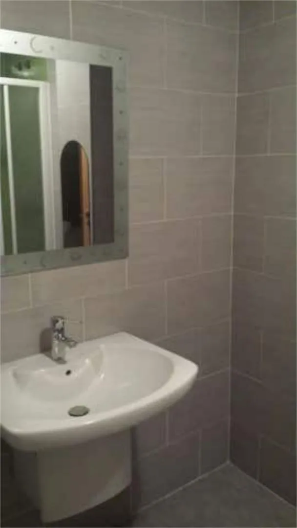 Apartamento en fonteculler - Foto 9