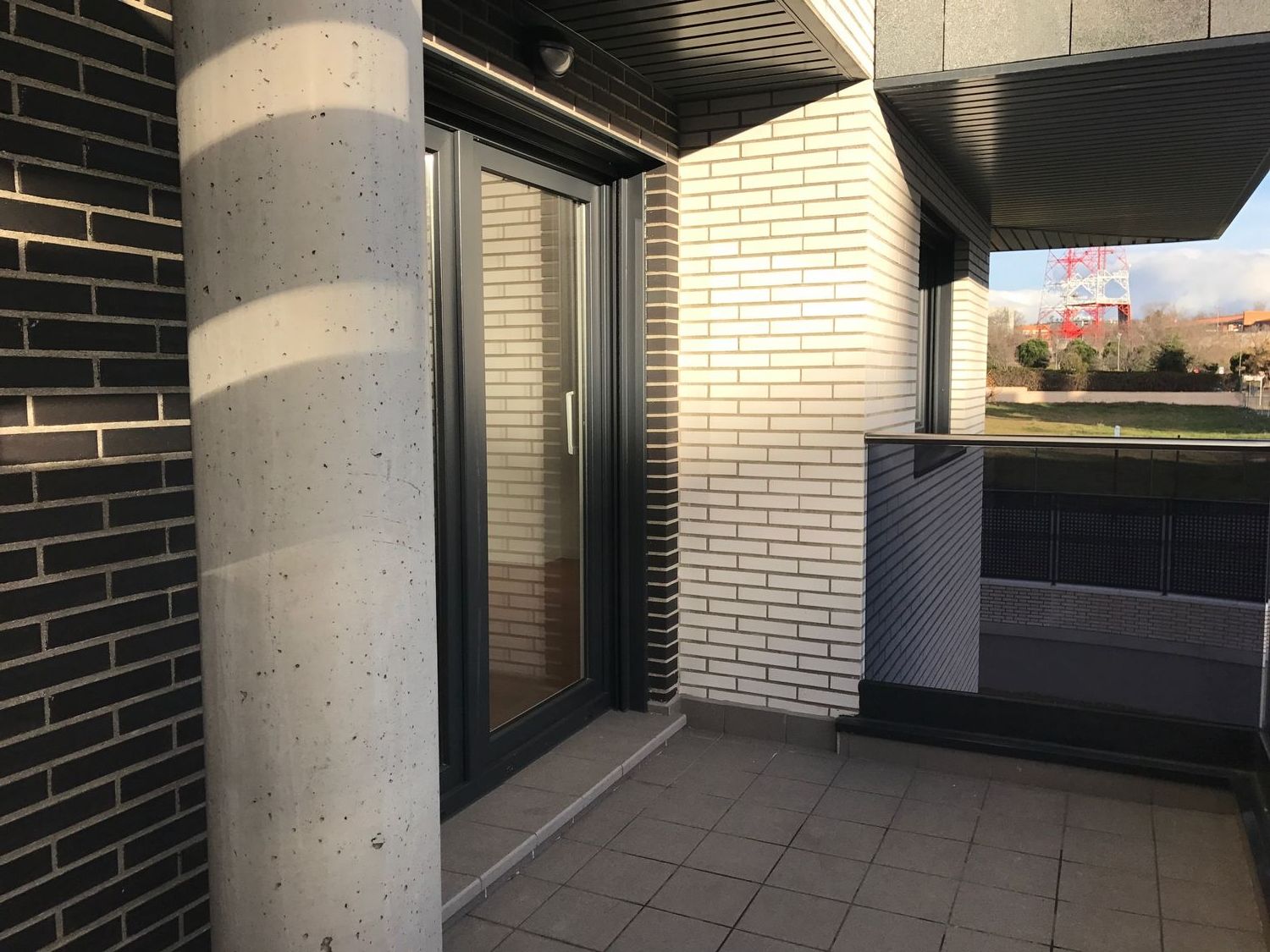 Piso en Jose Ribera - Foto 11