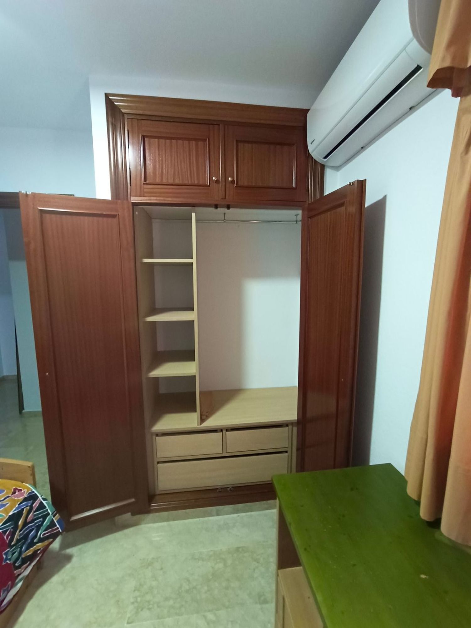 Piso en Placeta Doctor Martínez Castro, 5 b - Foto 6