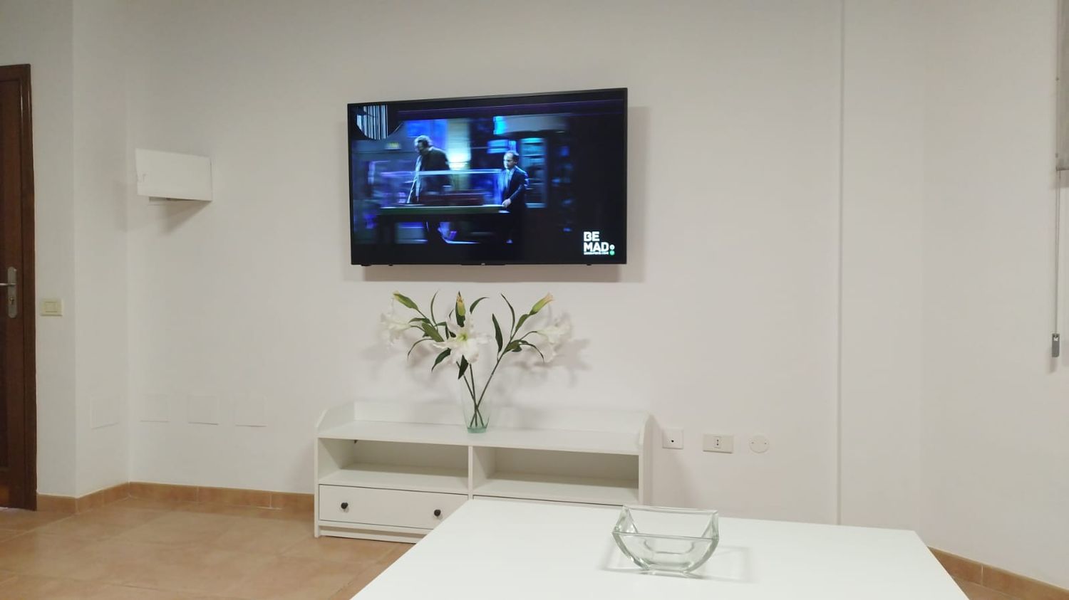 Chalet adosado en Calle Sanguino, 21, Cuesta de la Villa, Cuesta de la Villa - Foto 16