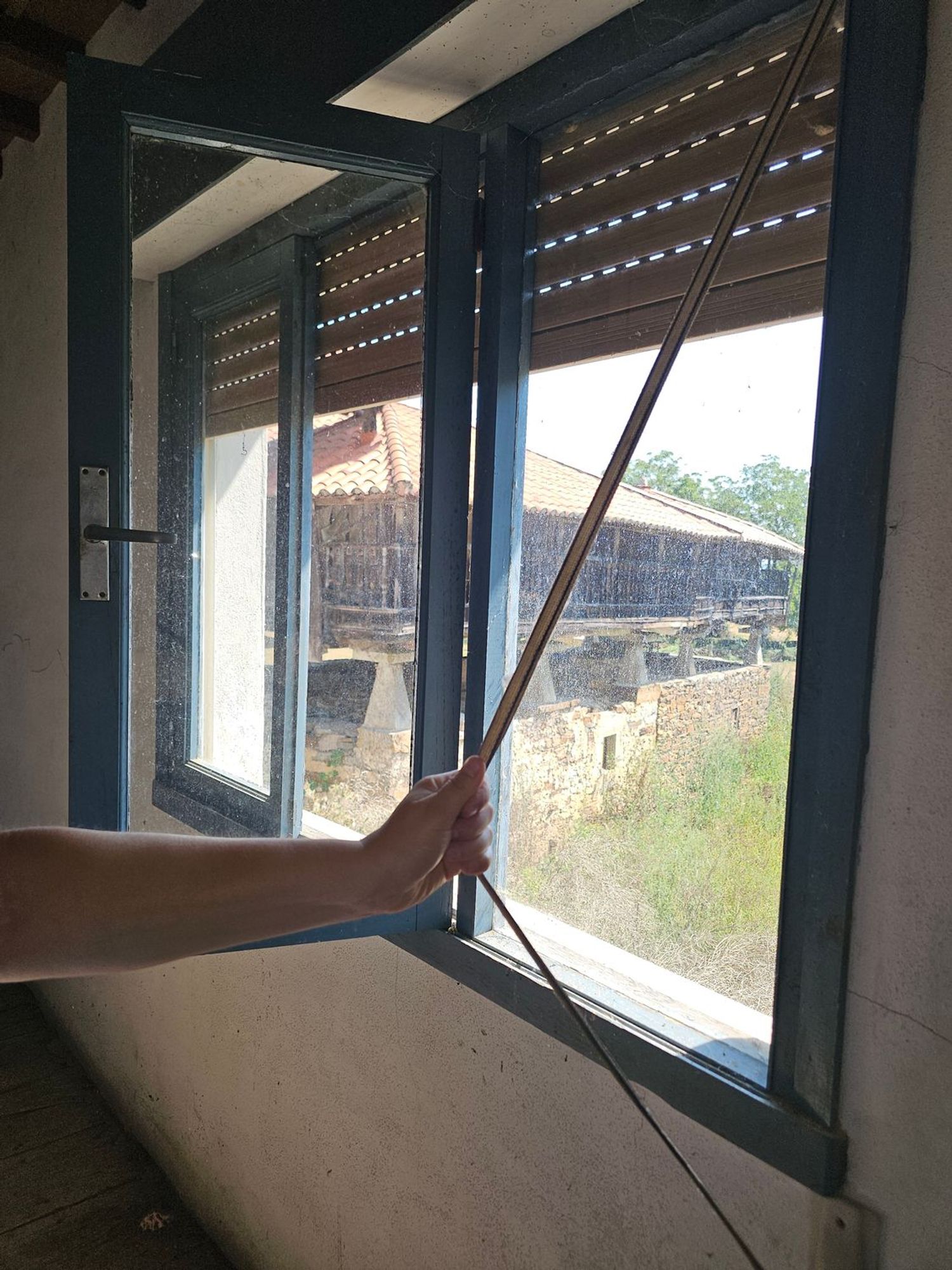 Casa rural en Arcellana, 1 - Foto 16