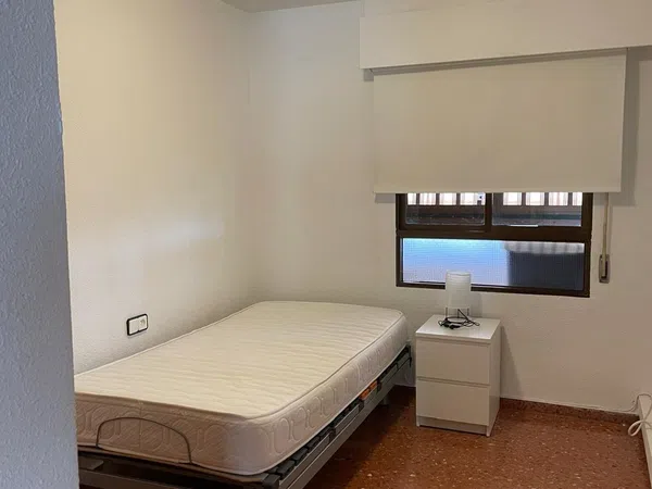 Piso en calle Padre Recaredo de Los Rios, 37 - Foto 22