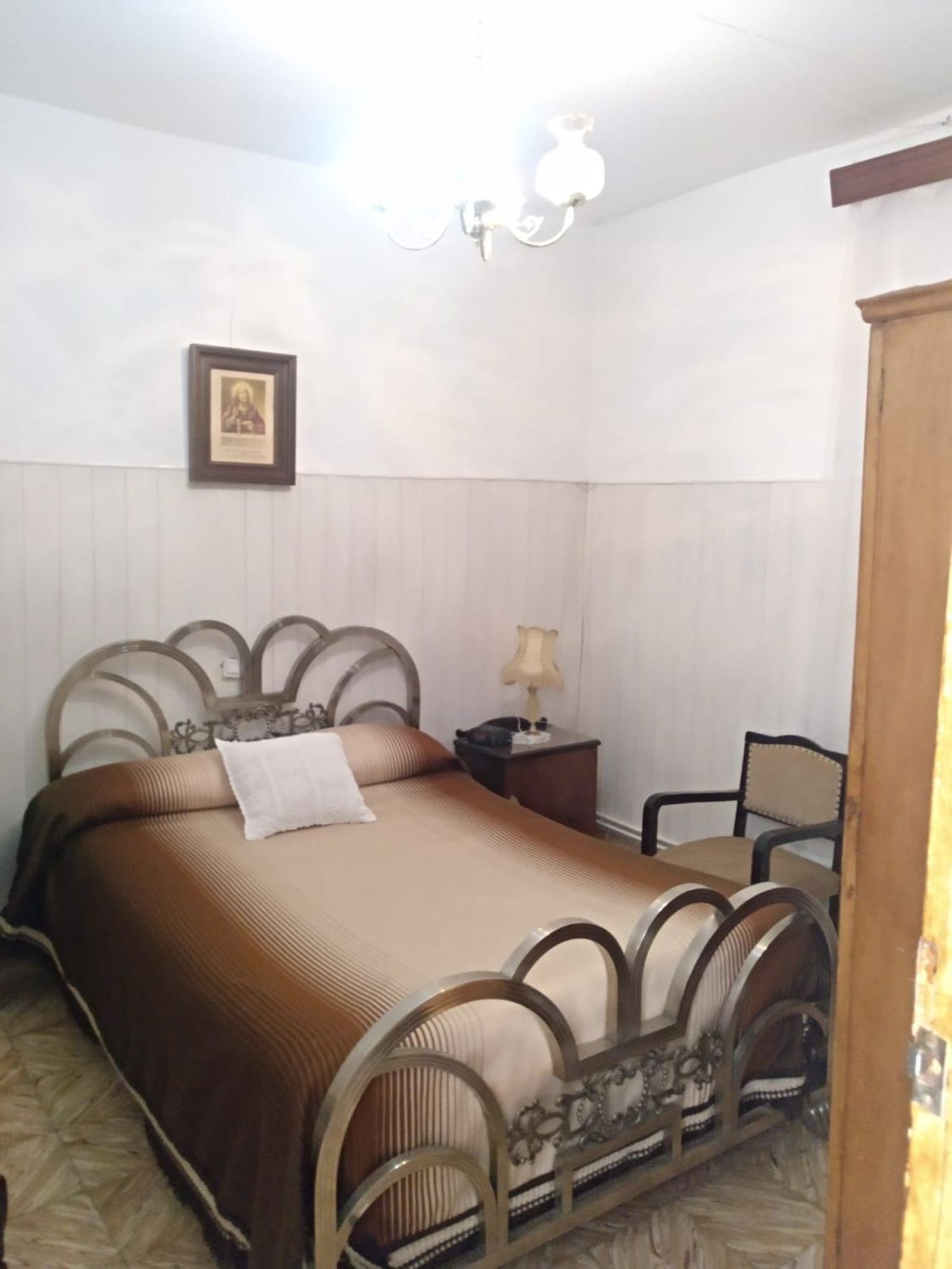Casa de pueblo en La Mata - Foto 2