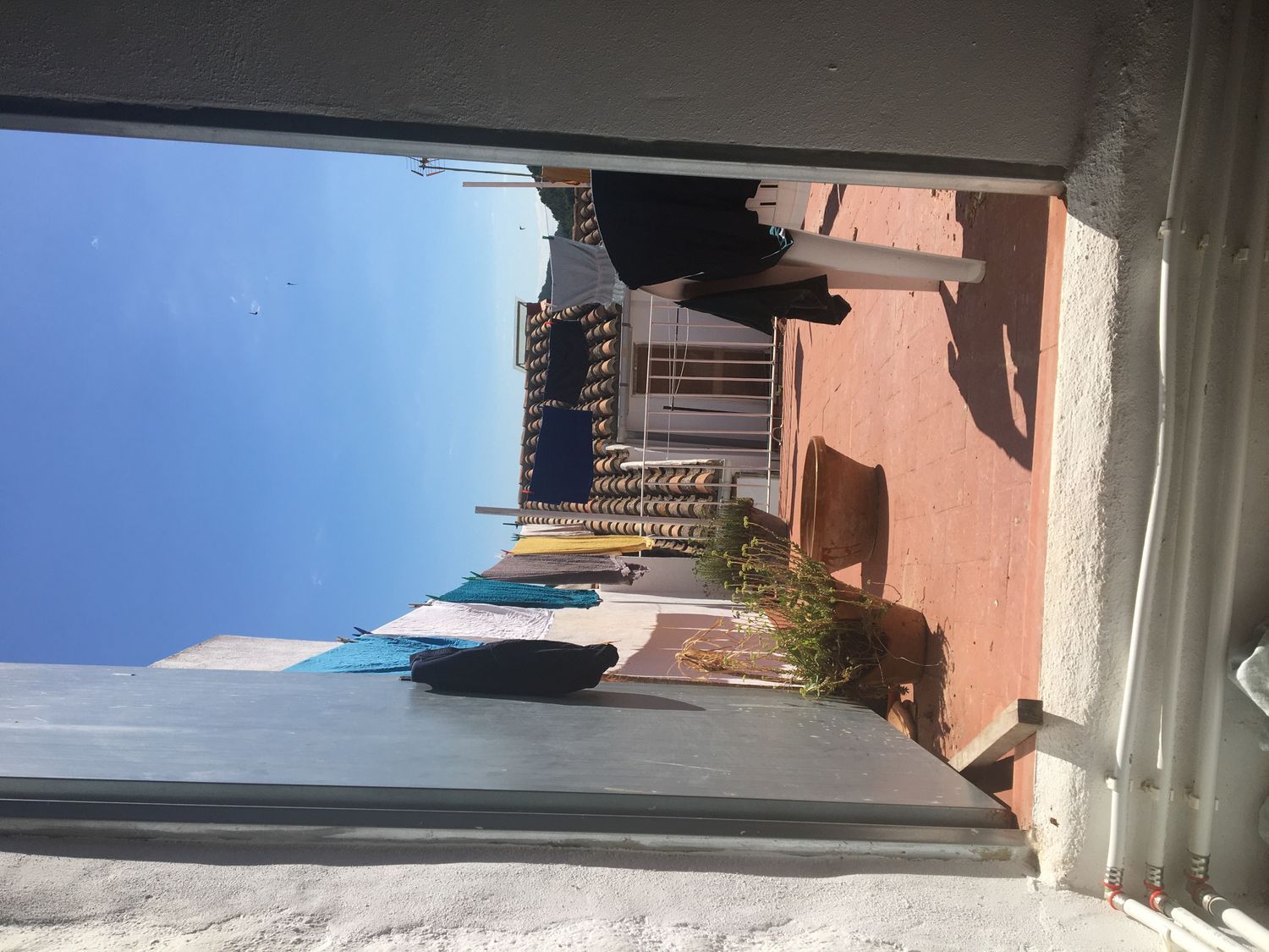 Casa de pueblo en Calle de Sant Antoni, 21 - Foto 35