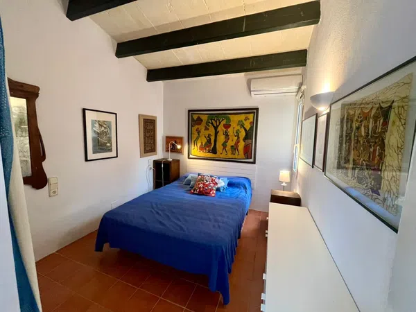 Casa o chalet independiente en Paseo Marítim, 98, Cala En Bosch-Serpentona, Cala En Bosch-Serpentona - Foto 13