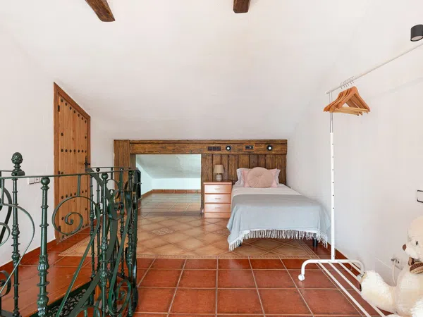 Piso en Hernán Núñez de Toledo, 14 - Foto 4