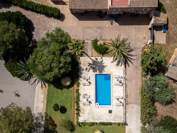 Casa rural en Calle de Mossèn Tauler, 900, Portocolom, Portocolom - Foto 16
