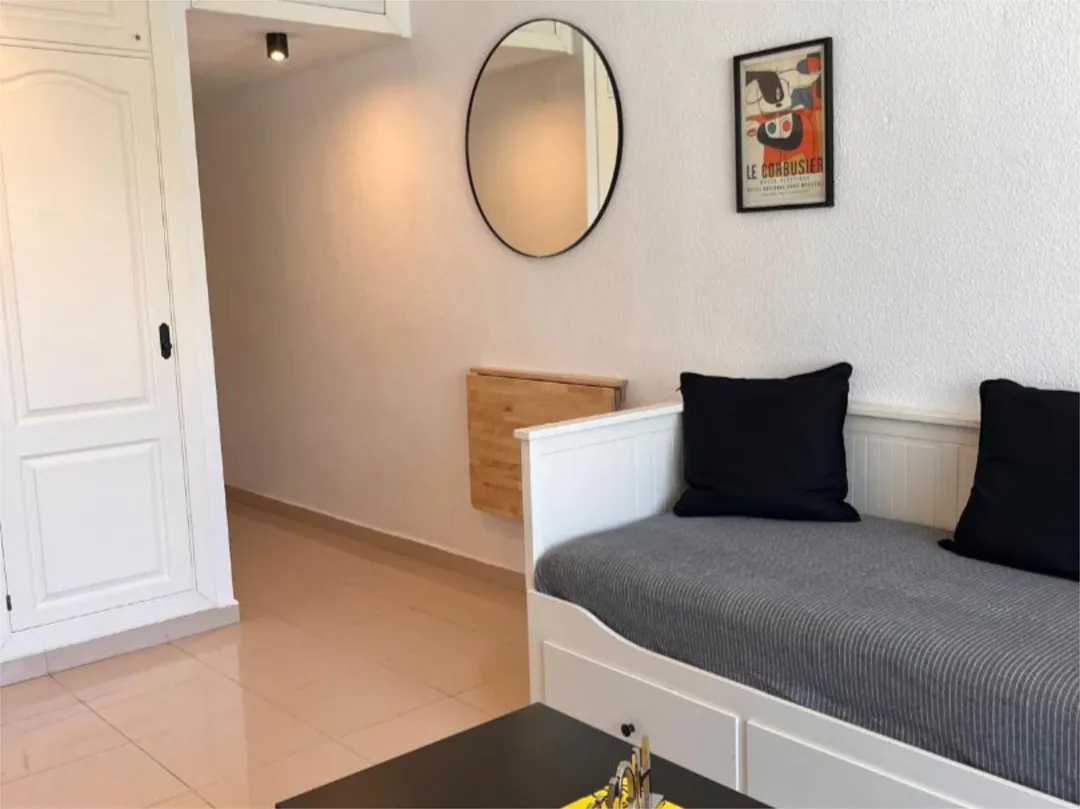 Piso en  Calle Poseidon 7 - Foto 9