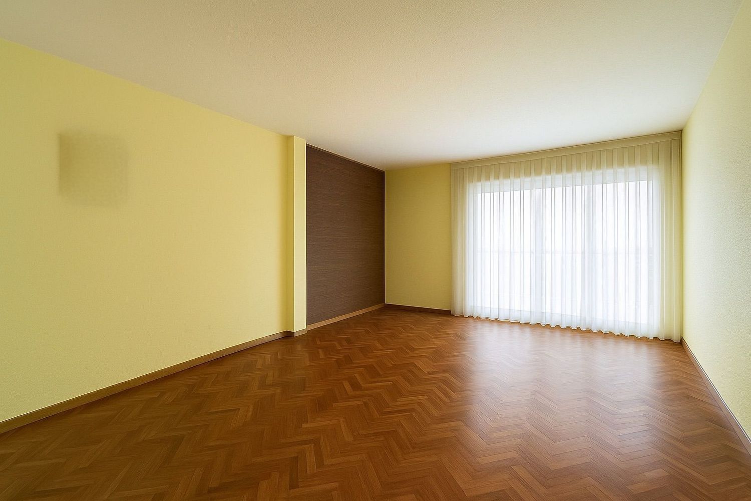 Piso en Segunda Fase - Foto 8