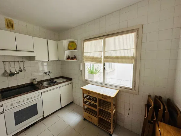 Piso en calle González Besada, 15 - Foto 13