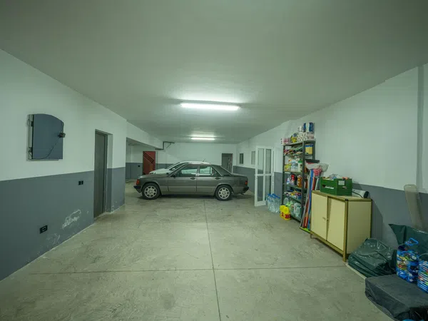 Casa o chalet independiente en Calle Venenchegue s/n, Casco Urbano, Casco Urbano - Foto 32