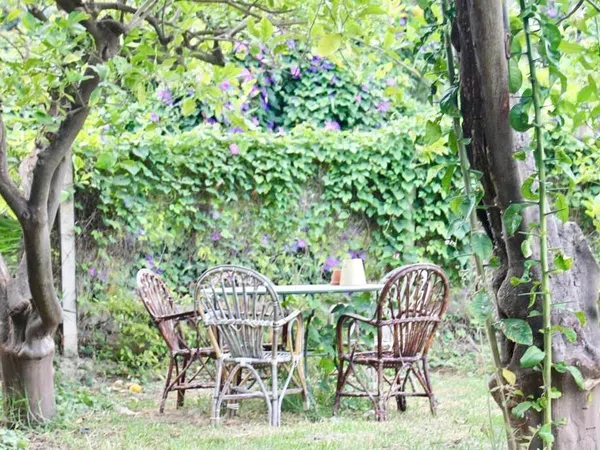 Casa independiente en carril Campillos, 1 - Foto 2