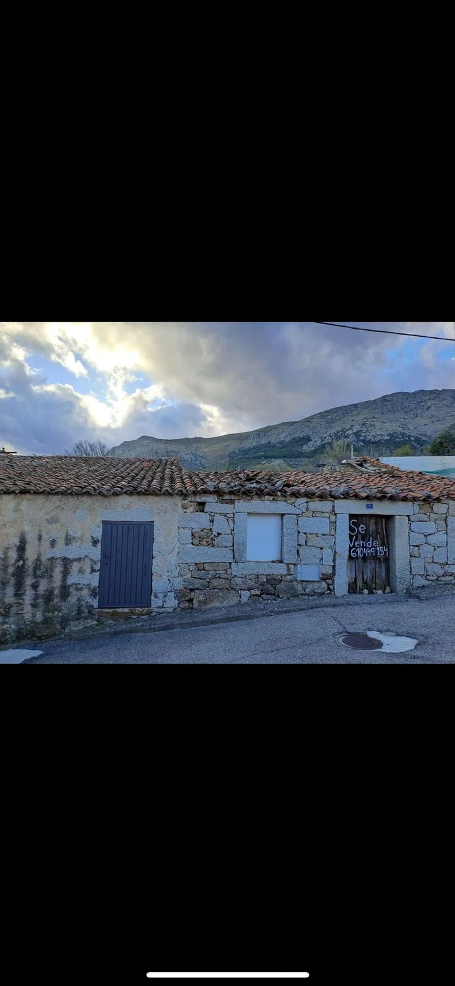 Casa de pueblo en Plaza de Arriba s/n - Foto 5