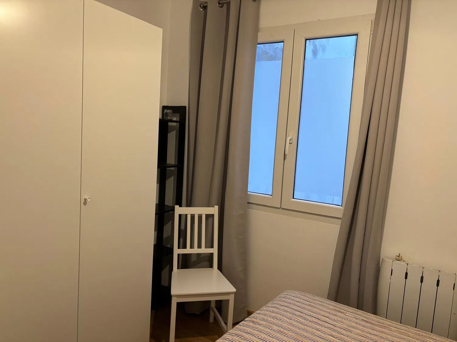 Piso en pasaje Puntida, 2 - Foto 16