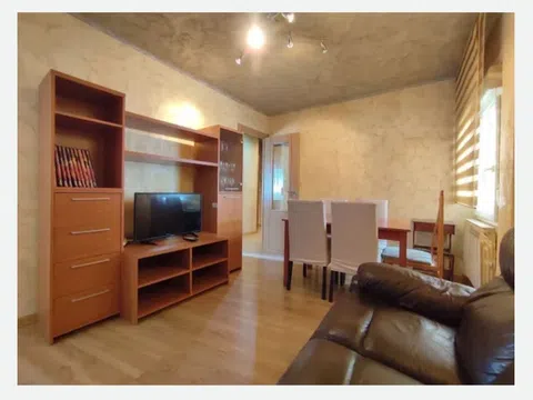 Ático en paseo de Canalejas, 47 - Foto 6