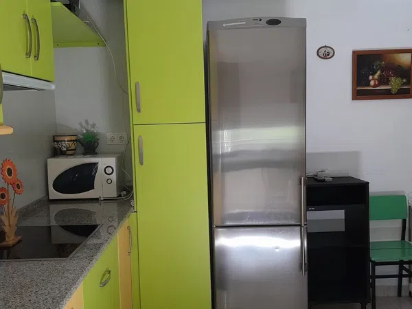Chalet adosado en Avenida de Granadilla, 65 - Foto 3